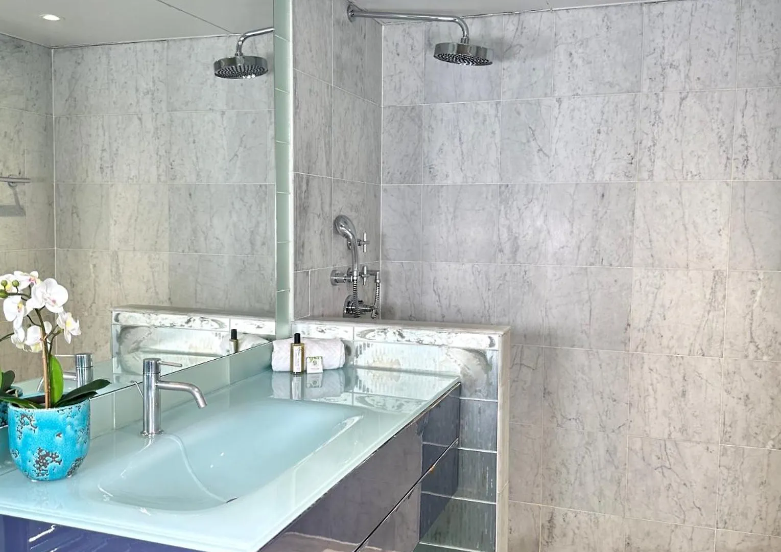 Luxurious Flat In Saint-germain-des-pres Apartment