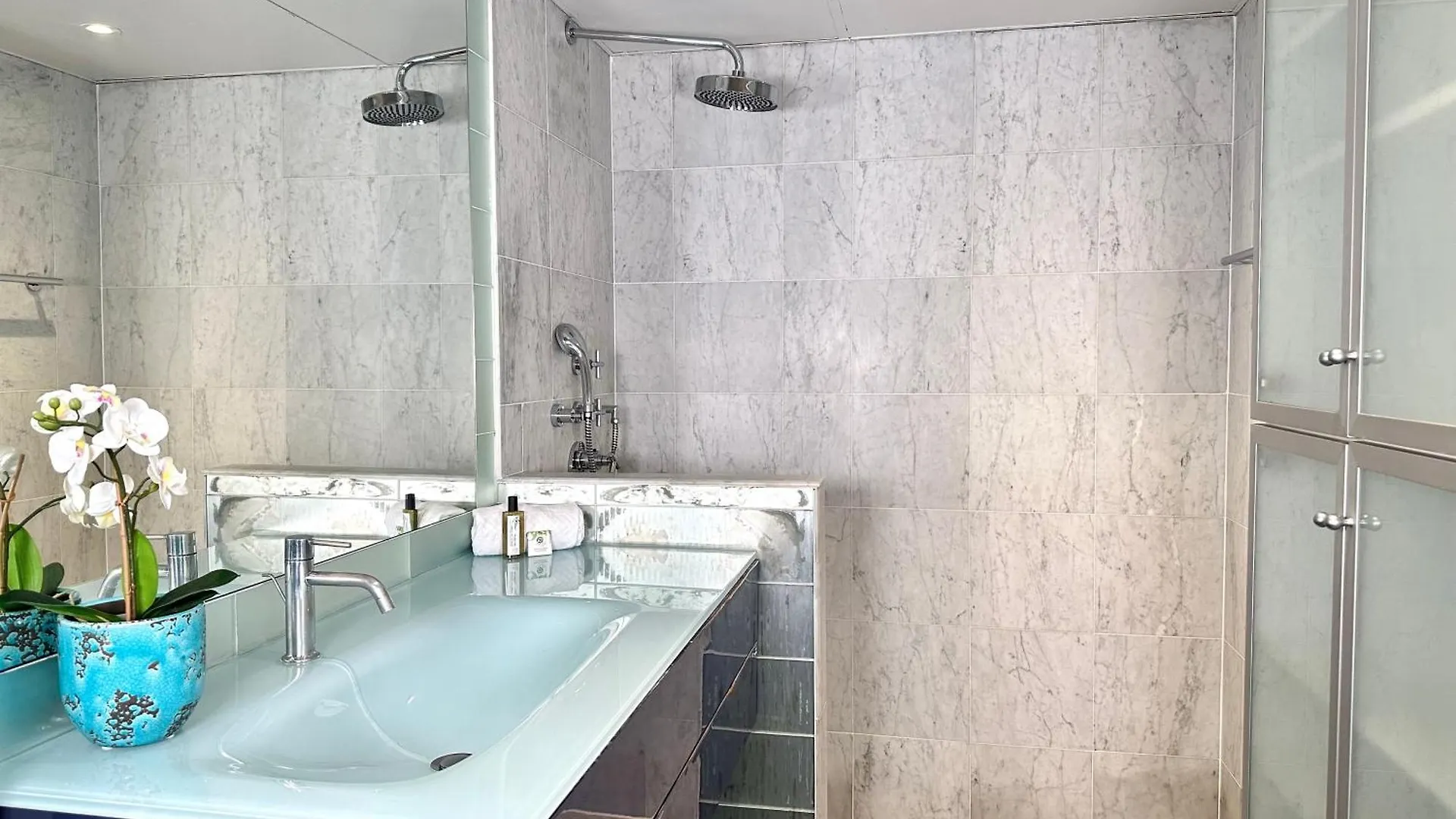 Luxurious Flat In Saint-germain-des-pres Apartment