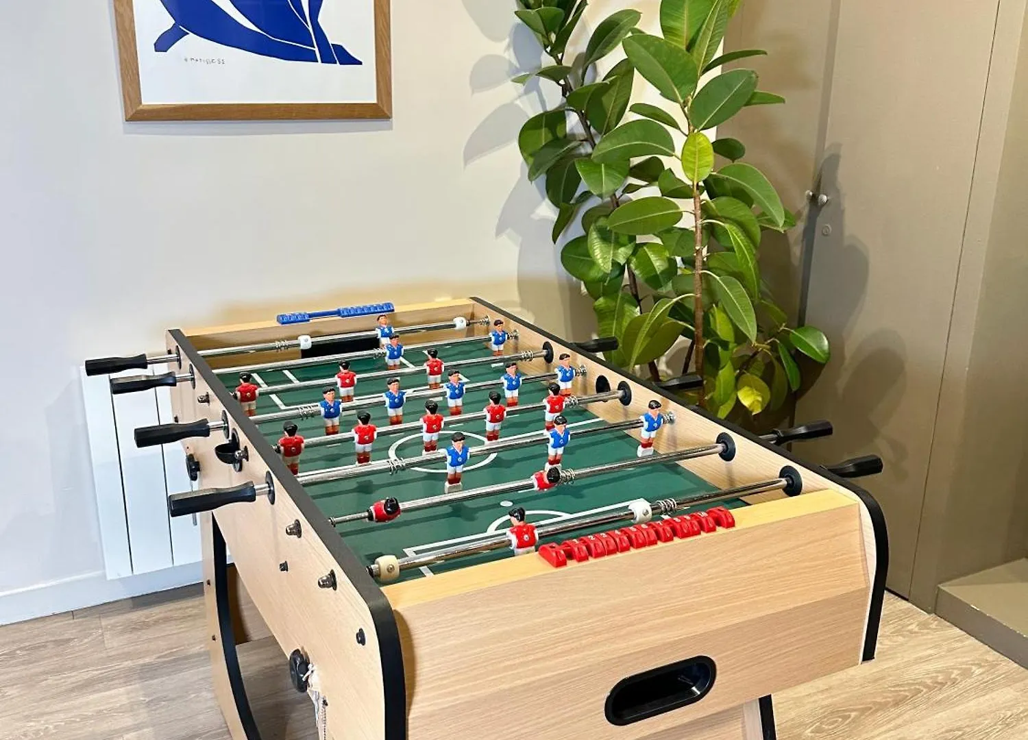 Luxurious Flat In Saint-germain-des-pres * 파리
