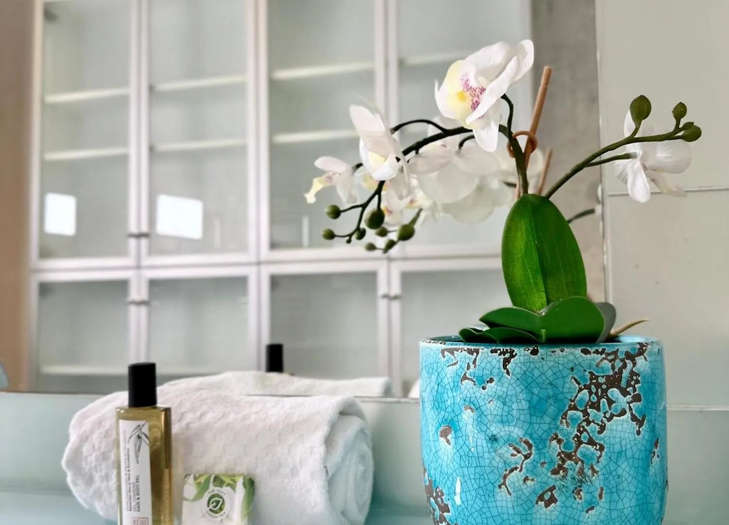 아파트 Luxurious Flat In Saint-germain-des-pres